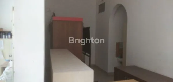 image GUDANG DEKAT TOL  SANGAT STRA TEGIS (4)