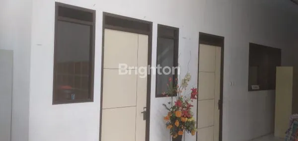 image GUDANG DEKAT TOL  SANGAT STRA TEGIS (3)