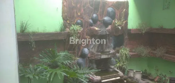 image GUDANG DEKAT TOL  SANGAT STRA TEGIS (1)