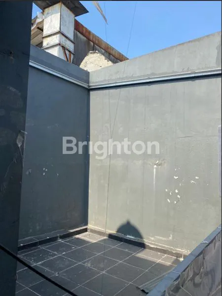 image JUAL CEPAT BU!! RUMAH SAYAP SOEKARNO HATTA - BANDUNG (5)