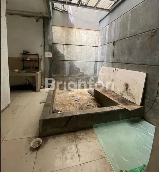 image JUAL CEPAT BU!! RUMAH SAYAP SOEKARNO HATTA - BANDUNG (6)