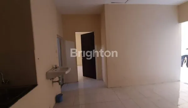 image RUMAH ONE GATE DI GUNUNGANYAR (3)