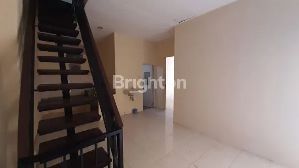 image RUMAH ONE GATE DI GUNUNGANYAR (4)