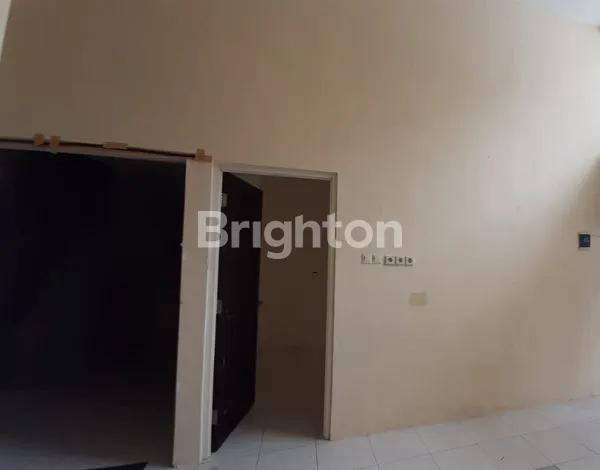 image RUMAH ONE GATE DI GUNUNGANYAR (6)