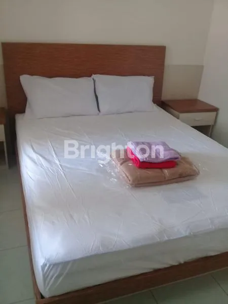 image RUMAH ADA POOL (2)