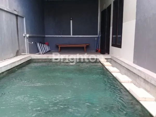 image RUMAH ADA POOL (5)