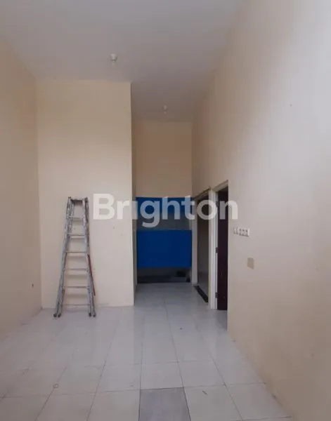 image RUMAH ONE GATE DI GUNUNGANYAR (7)