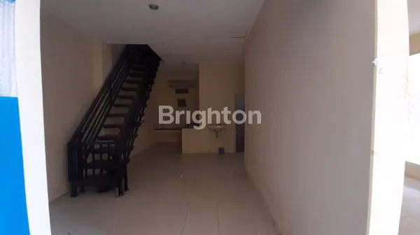 image RUMAH ONE GATE DI GUNUNGANYAR (8)