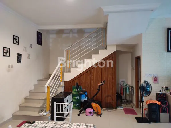 image RUMAH MINIMALIS SUPRIYADI REGENCY (5)