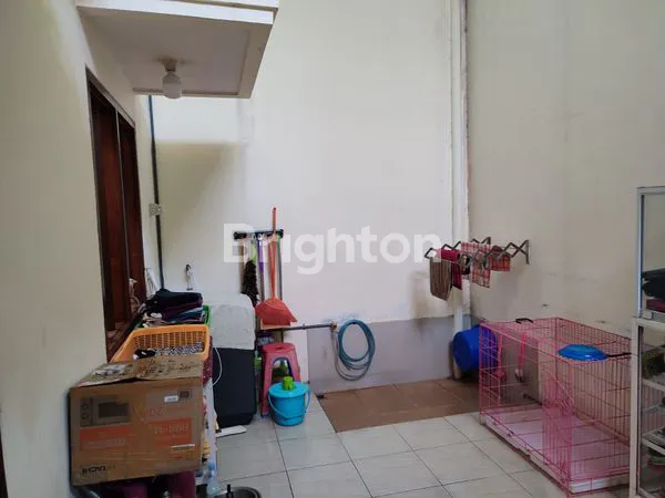 image RUMAH MINIMALIS SUPRIYADI REGENCY (6)