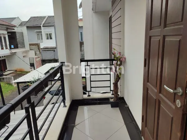 image RUMAH MINIMALIS SUPRIYADI REGENCY (7)