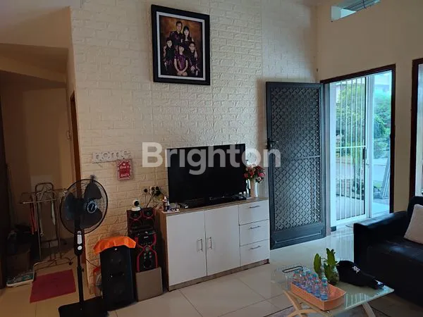 image RUMAH MINIMALIS SUPRIYADI REGENCY (1)