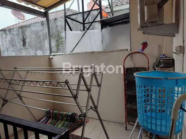 image RUMAH MINIMALIS SUPRIYADI REGENCY (4)