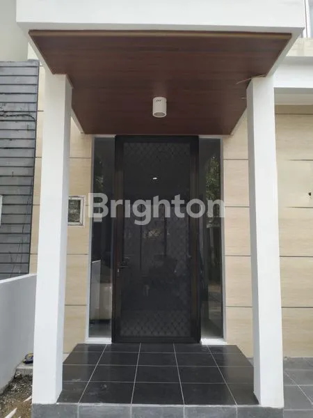 image NORTHWEST PARK - CITRALAND UTARA (7)