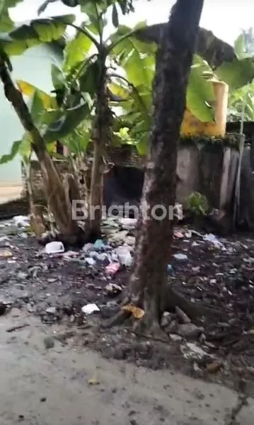 image TANAH STRATEGIS 112M² DI JL. SUMATERA 1, SIAP BANGUN RUMAH (2)