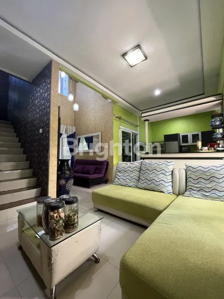 image RUMAH MEGA RESIDENCE SEMARANG (2)