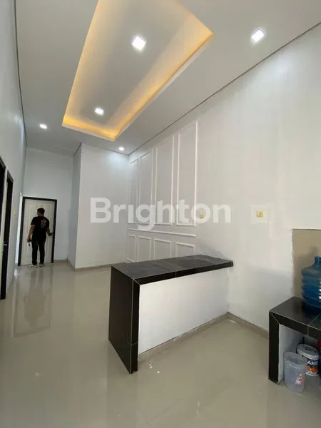 image KAWASAN NYAMAN LIMASAN MODER (6)