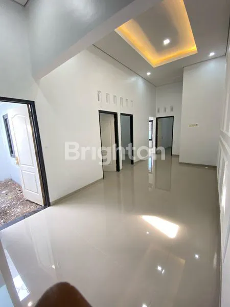 image KAWASAN NYAMAN LIMASAN MODER (4)