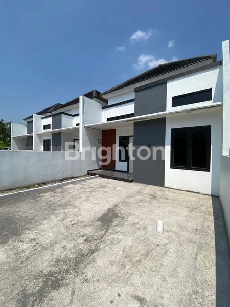 image KAWASAN NYAMAN LIMASAN MODER (3)