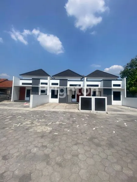 image KAWASAN NYAMAN LIMASAN MODER (1)