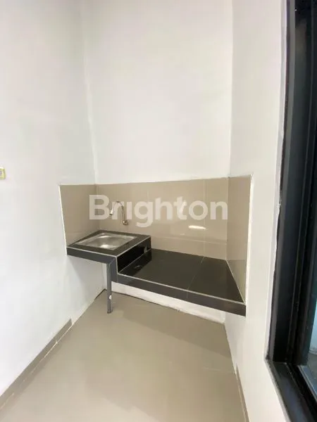 image KAWASAN NYAMAN LIMASAN MODER (8)