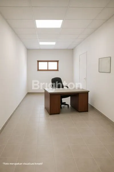 image TANAH & BANGUNAN 2.230 M² STRATEGIS – MAMPANG JAKSEL (7)