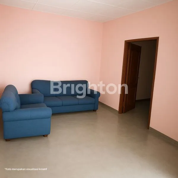 image TANAH & BANGUNAN 2.230 M² STRATEGIS – MAMPANG JAKSEL (5)