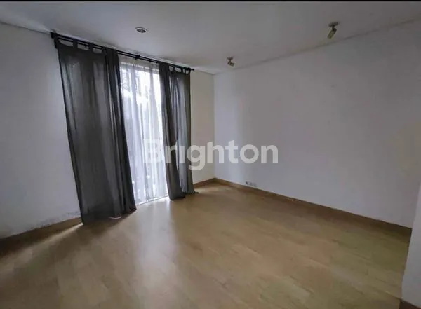 image HUNIAN NYAMAN DALAM CLUSTER DI CIPUTAT (4)