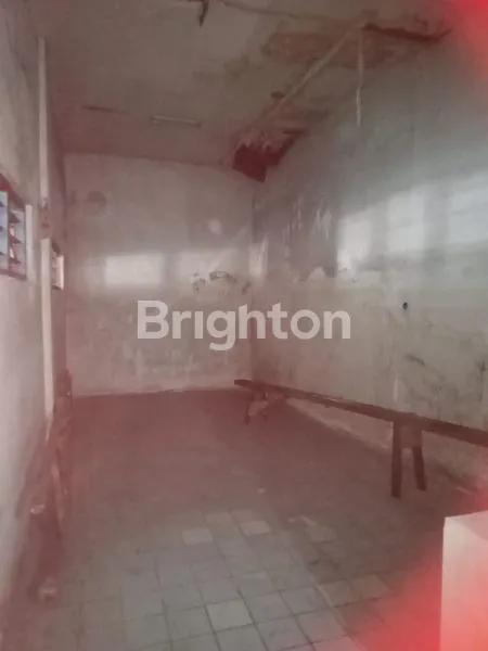 image GUDANG JALAN KENJERAN (6)