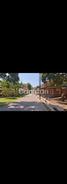 image RUMAH DESA (2)