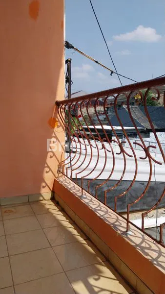 image RUMAH BAGUS 2 LANTAI KEMANGGISAN DEKET BINUS  (6)