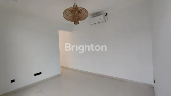 image NEWBUILT 1 STOREY VILLA AT KEDAMPANG , KEROBOKAN (5)