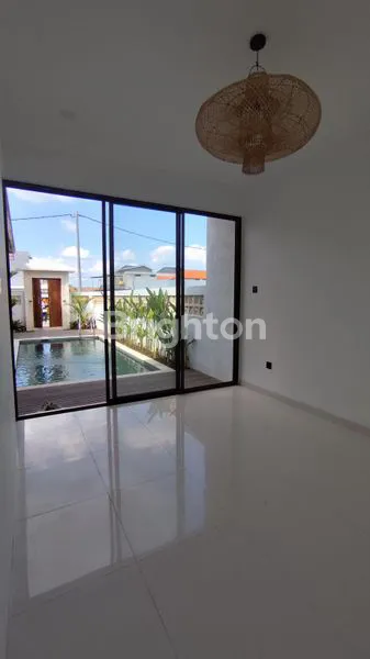 image NEWBUILT 1 STOREY VILLA AT KEDAMPANG , KEROBOKAN (7)