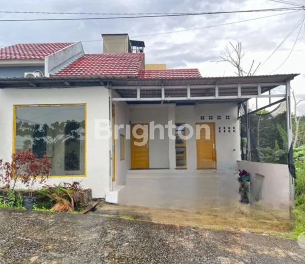 image RUMAH DI SEWAKAN (1)