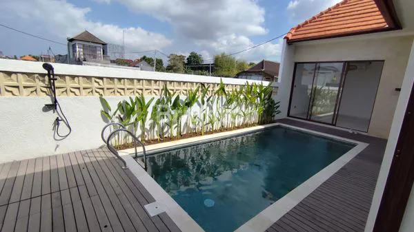 image NEWBUILT 1 STOREY VILLA AT KEDAMPANG , KEROBOKAN (1)