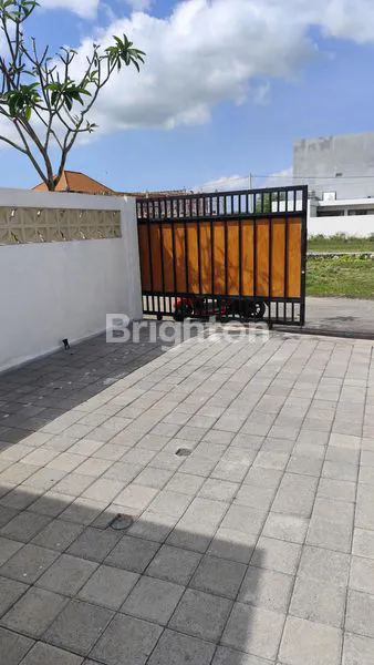 image NEWBUILT 1 STOREY VILLA AT KEDAMPANG , KEROBOKAN (8)