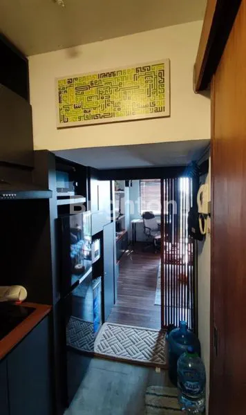 image APARTEMEN FULL FURNISH TEMBALANG SEMARANG SELATAN (2)