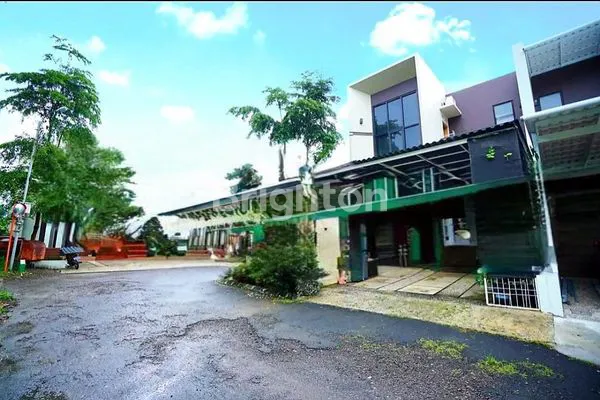 image RUMAH HOOK EKSLUSIF DI POMAD BOGOR (2)