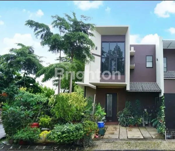 image RUMAH HOOK EKSLUSIF DI POMAD BOGOR (1)