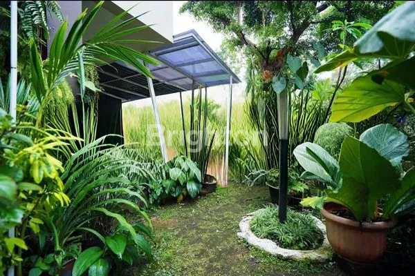 image RUMAH HOOK EKSLUSIF DI POMAD BOGOR (6)