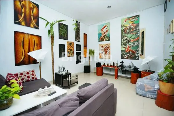 image RUMAH HOOK EKSLUSIF DI POMAD BOGOR (4)