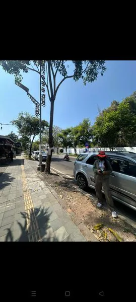 image SEWA TANAH 8ARE NUSA DUA (2)