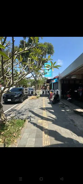 image SEWA TANAH 8ARE NUSA DUA (3)