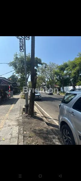 image SEWA TANAH 8ARE NUSA DUA (1)