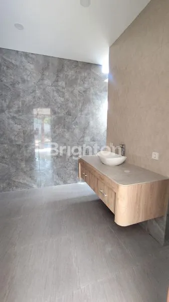 image 2 BEDROOM SECLUDED VILLA AT KEDAMPANG (4)