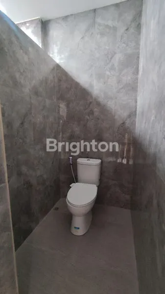 image 2 BEDROOM SECLUDED VILLA AT KEDAMPANG (6)