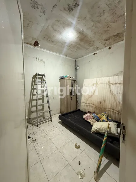 image RUMAH SUTOREJO UTARA DEKAT PAKUWON, ITS, MULYOREJO, KERTAJAYA (2)