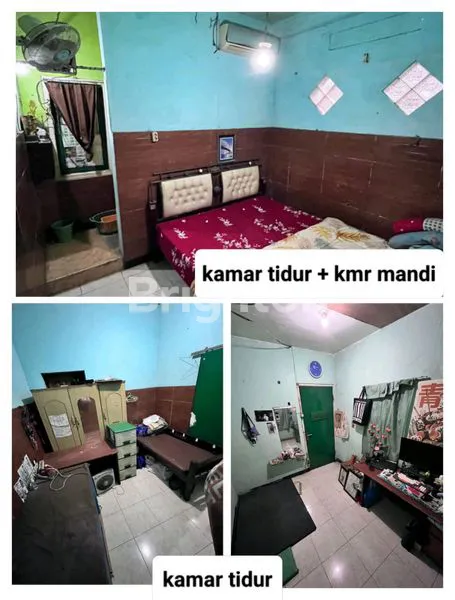 image DUKUH MENANGGAL - DIJUAL RUMAH HUNIAN-ADA KOS KOSAN (6)