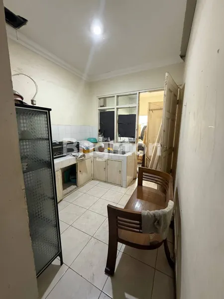 image RUMAH SUTOREJO UTARA DEKAT PAKUWON, ITS, MULYOREJO, KERTAJAYA (6)