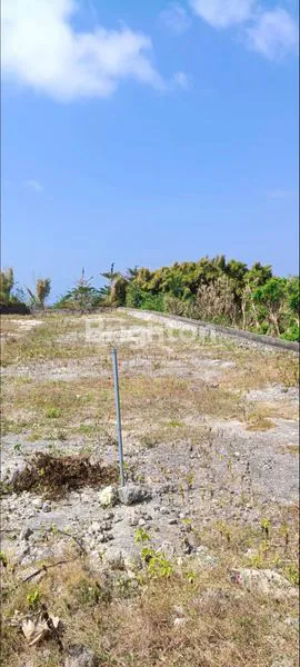 image JUAL TANAH NUSA DUA (4)
